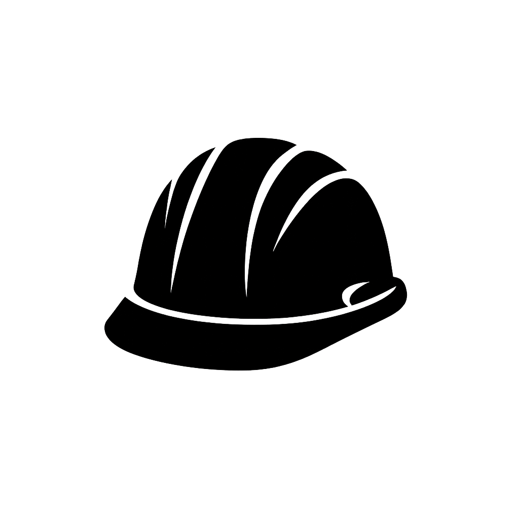 ERL Construtora